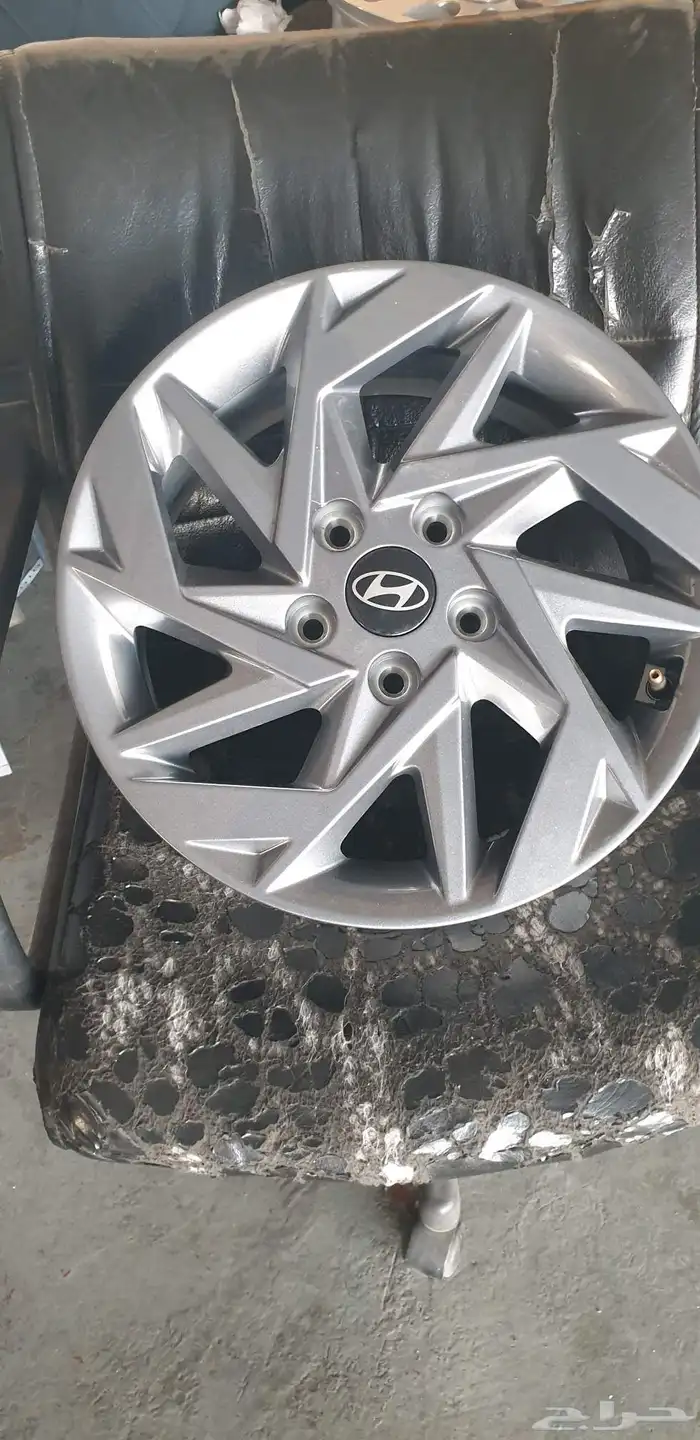 جنوط النترا 2023اصليه 1