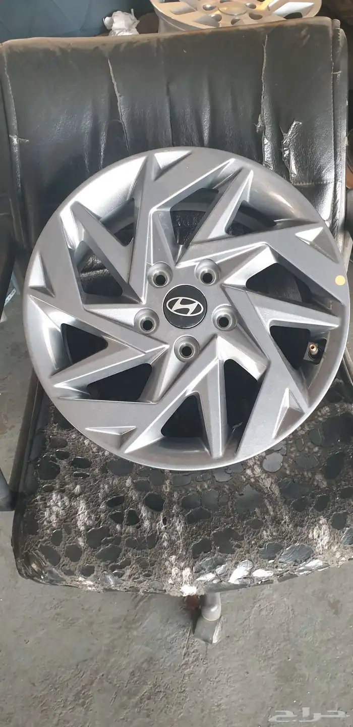 جنوط النترا 2023اصليه 0