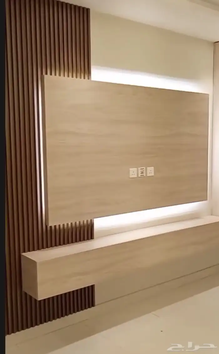 ديكورات داخليه بديل الشيبورد بديل الخشب بديل الرخام بديل الح 1