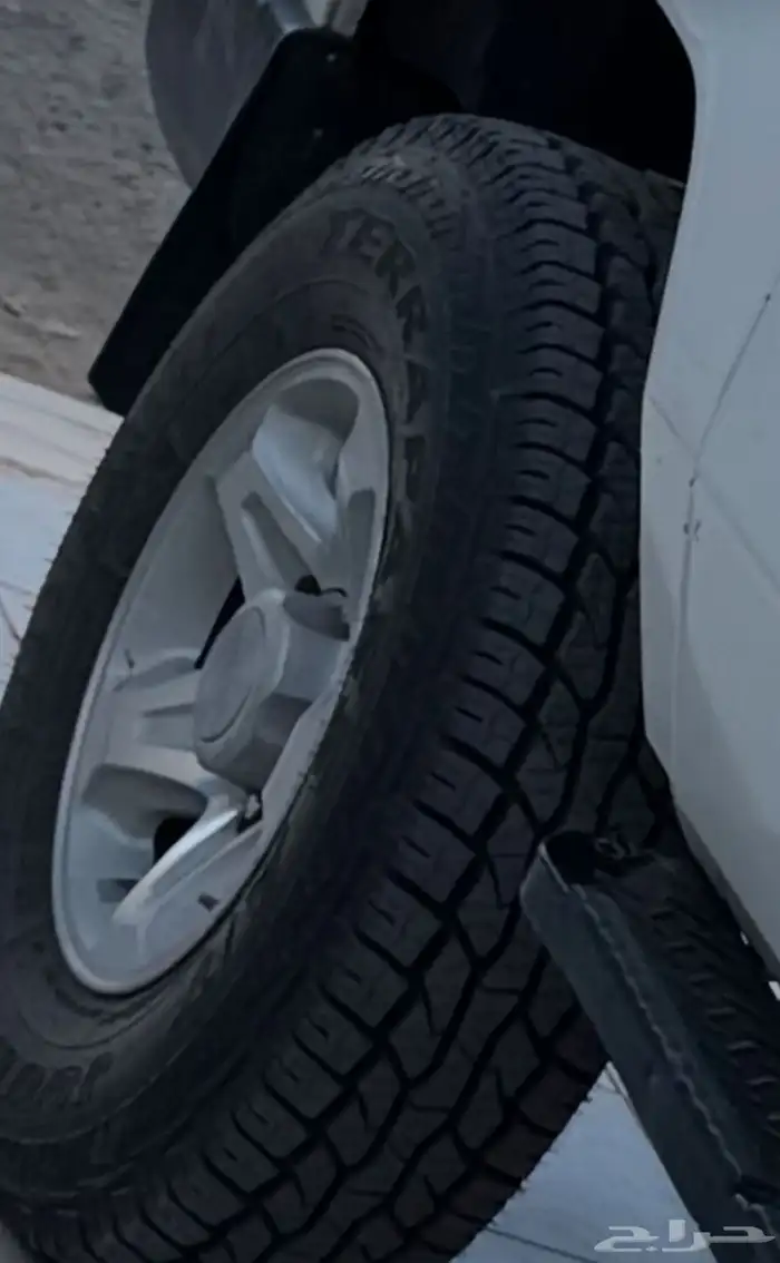 جنوط وكاله 4