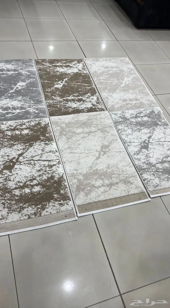 موكيت معارض  موكيت مكاتب 56