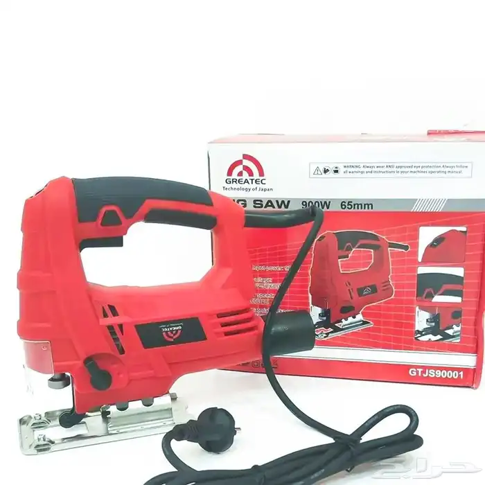 عررض منشار الخشب  قطاعه الخشب 3