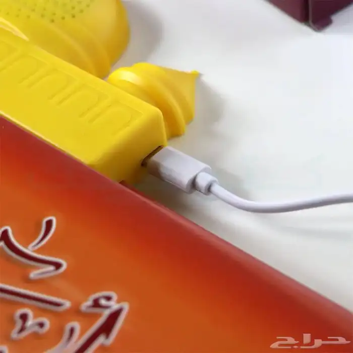 أنا جزء تبارك الكتاب الإلكتروني لتحفيظ القرآن الكريم لتعلم 7