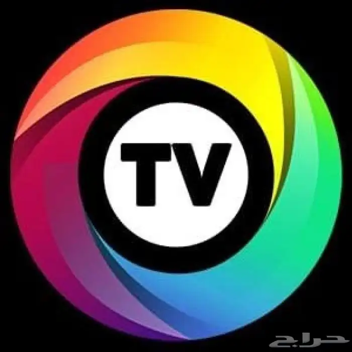 أفضل خادم iptv 3