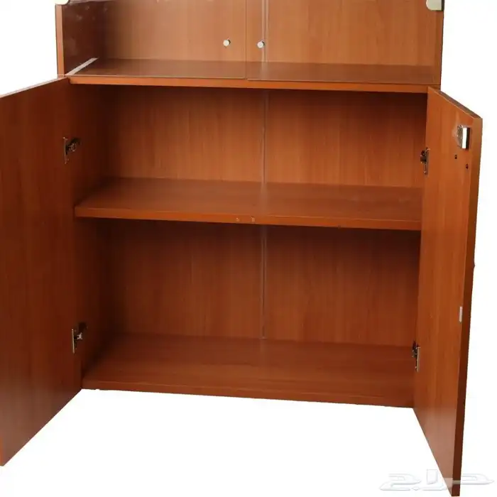 دهان وصباغ أبواب خشبيه وحديديه وتربزينات وغرف نوم 8