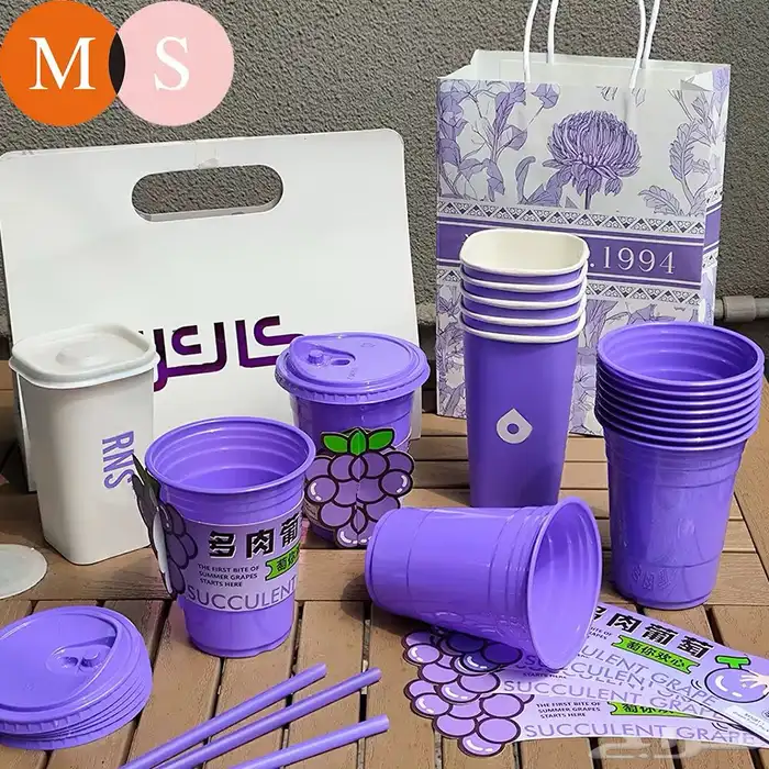 اكواب قهوه وحلا اشكال جديده جمله فقط 30