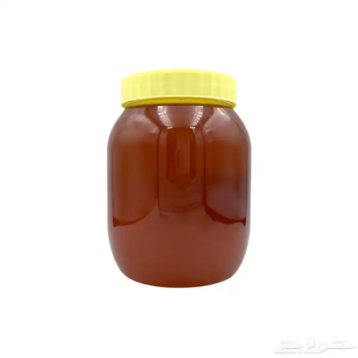 عسل سدر أصلي 0