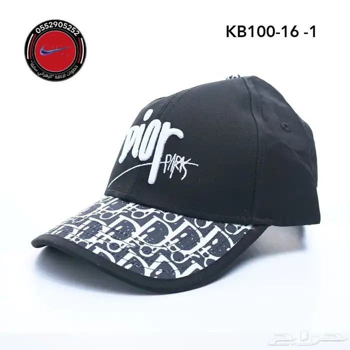 شوزات وسليبرات 47