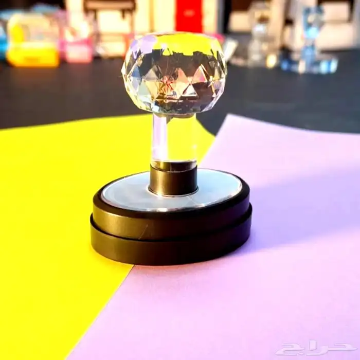 مطبعه مطابع طباعه استكر اختام بنر بروشور اكواب كروت فواتير 2