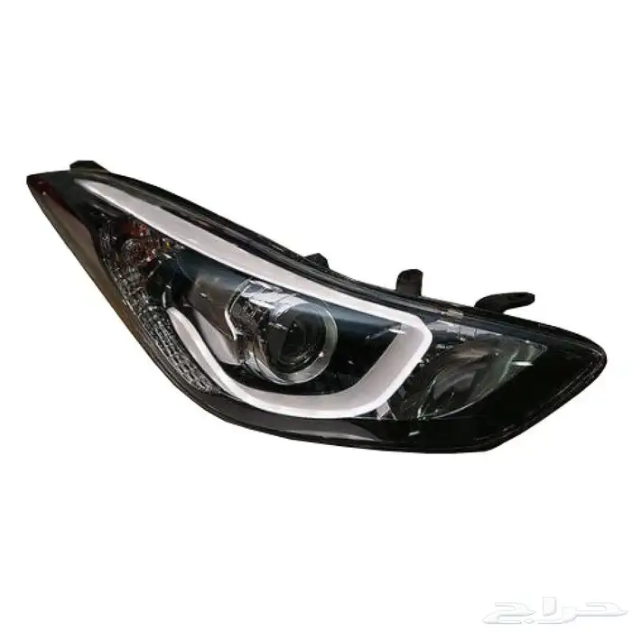 شمعة النترا 2015 اصلي يمين 1