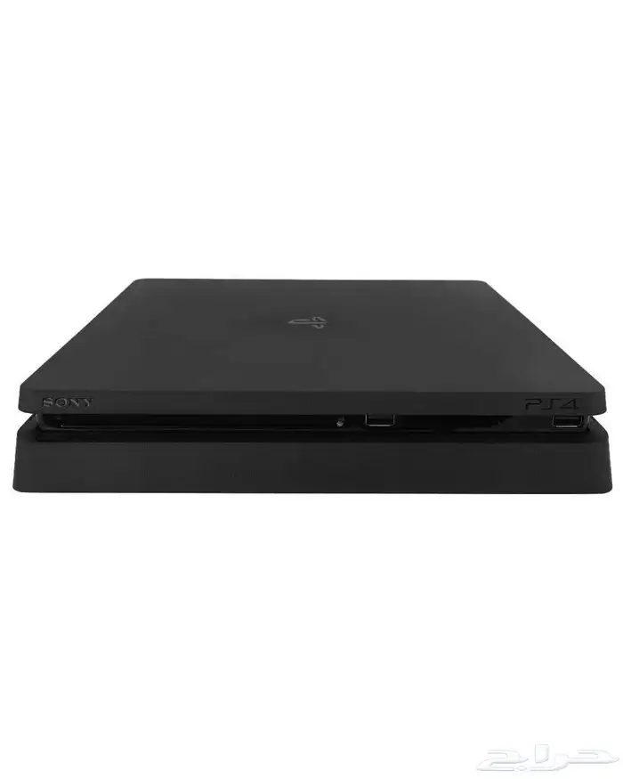 سوني 4 للبيع نظيف السوم يبدا 200 0