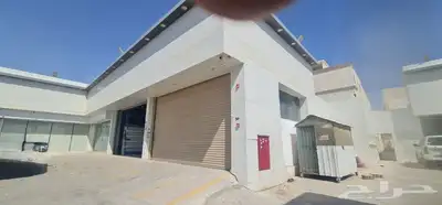 محل زيت وبنشر index