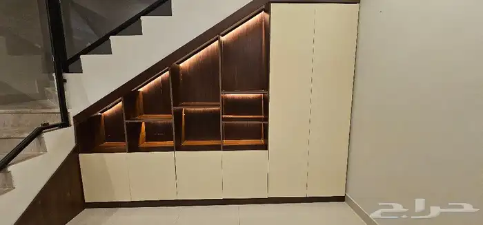 ديكورات خميس مشيط 0