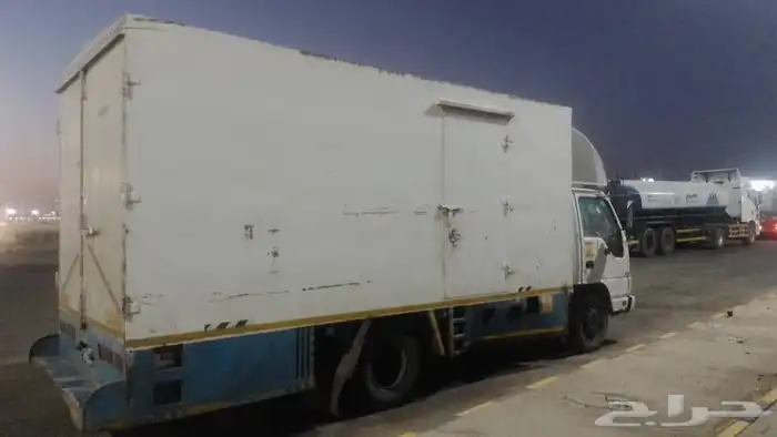 سطح  ھيدرول  موجود الرياض 0