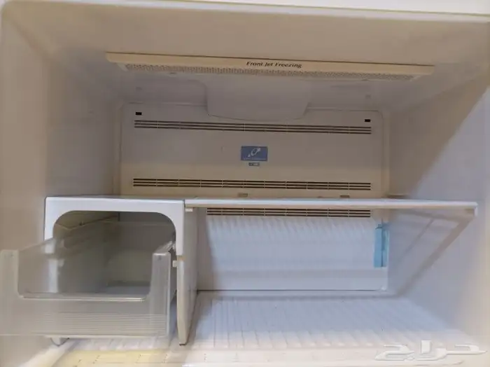 براد وتلاجة 3