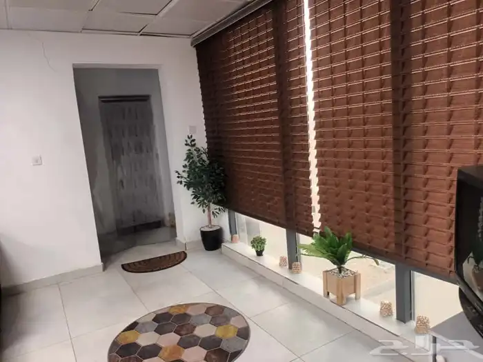مصنع منظفات ومستحضرات تجميل للبيع 8