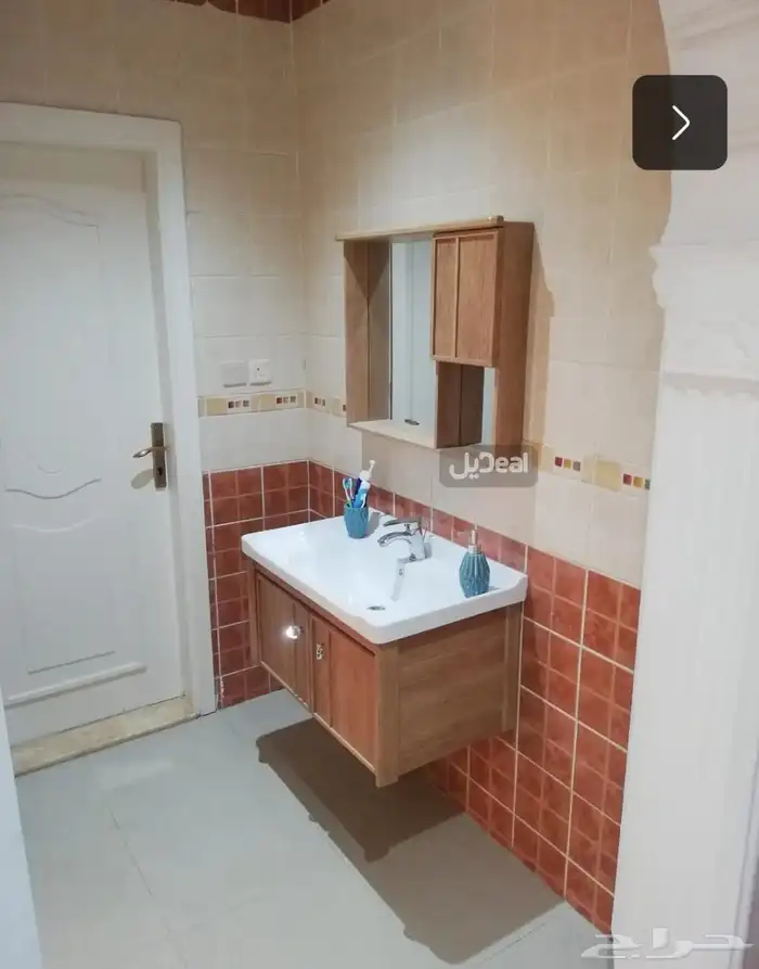 شقة للبيع بحي الفيصلية بجدة 6