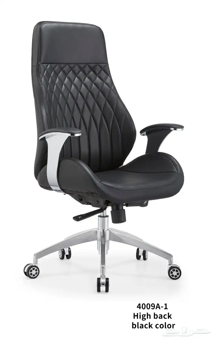 high quality Mesh   leather chairs in Reasonable Rates 48