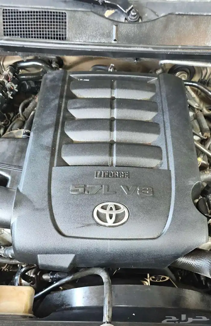 مكينة سكويا سكويا 2016 0