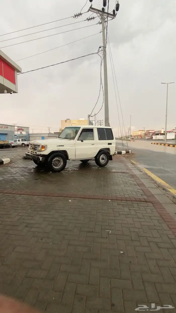 جيب 89 12