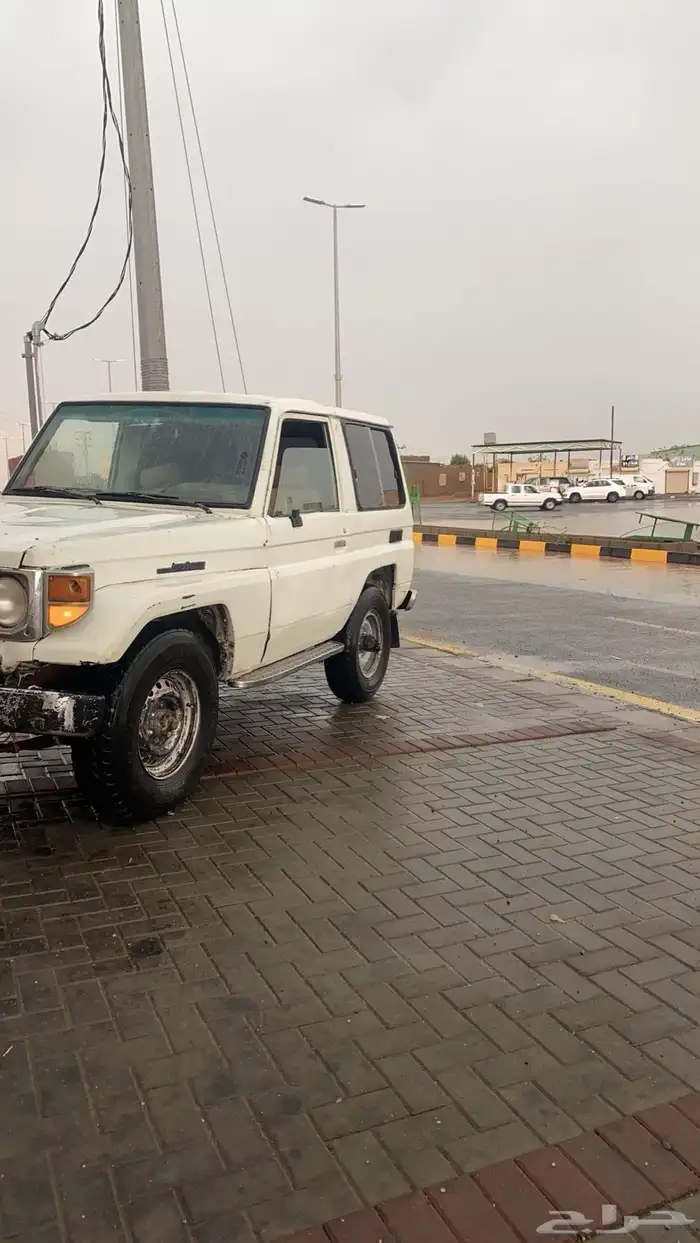 جيب 89 11