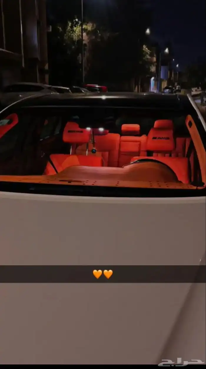 E400 محول 63 6