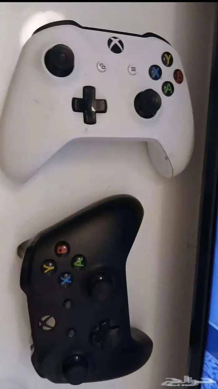 اكس بوكس 1 0