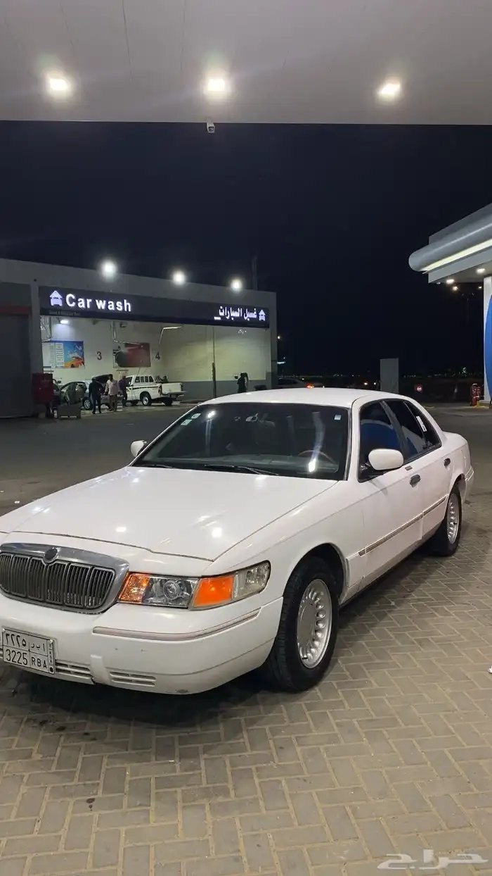 فورد 1998 0