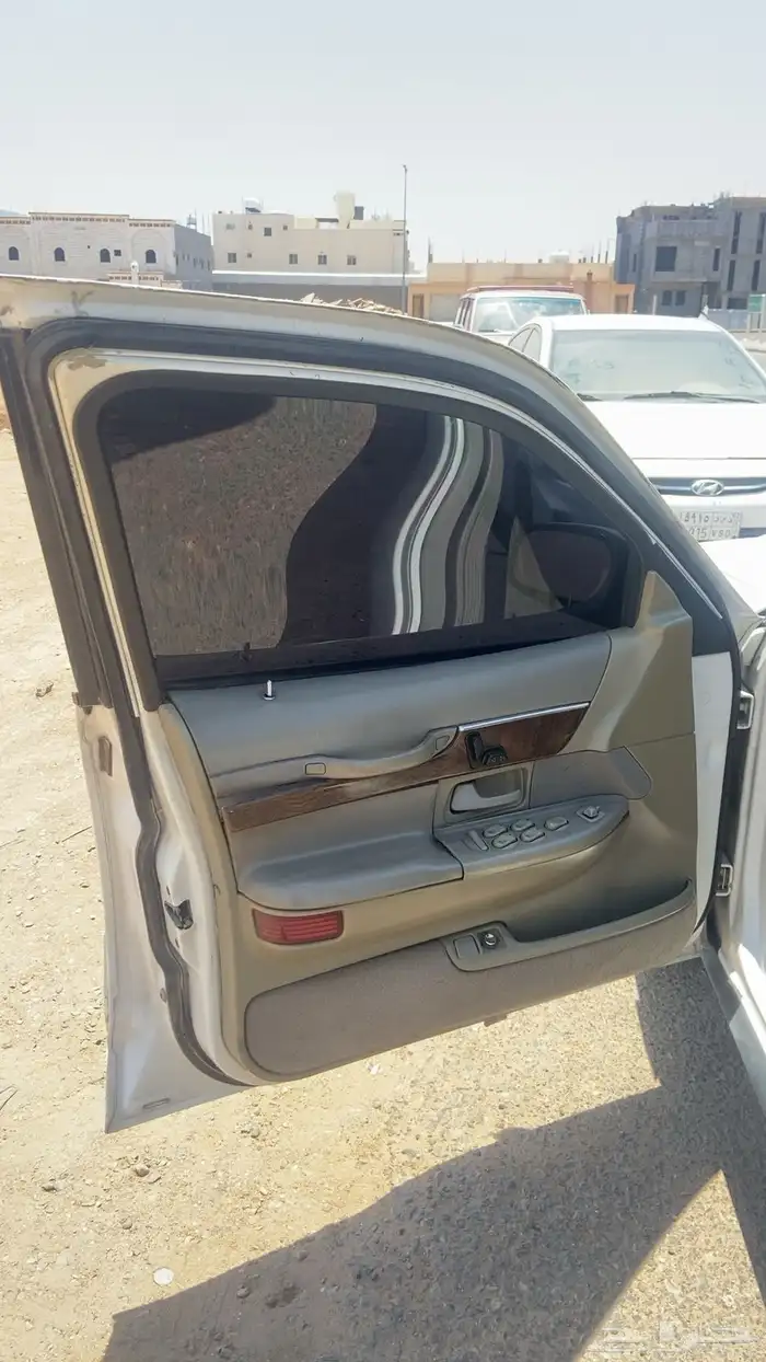 فورد 1998 11