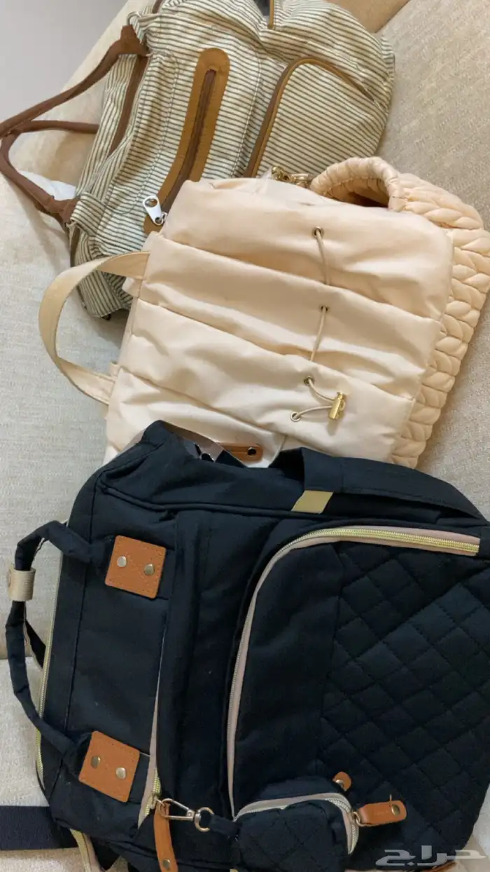 شنط اطفال كبيرة 0
