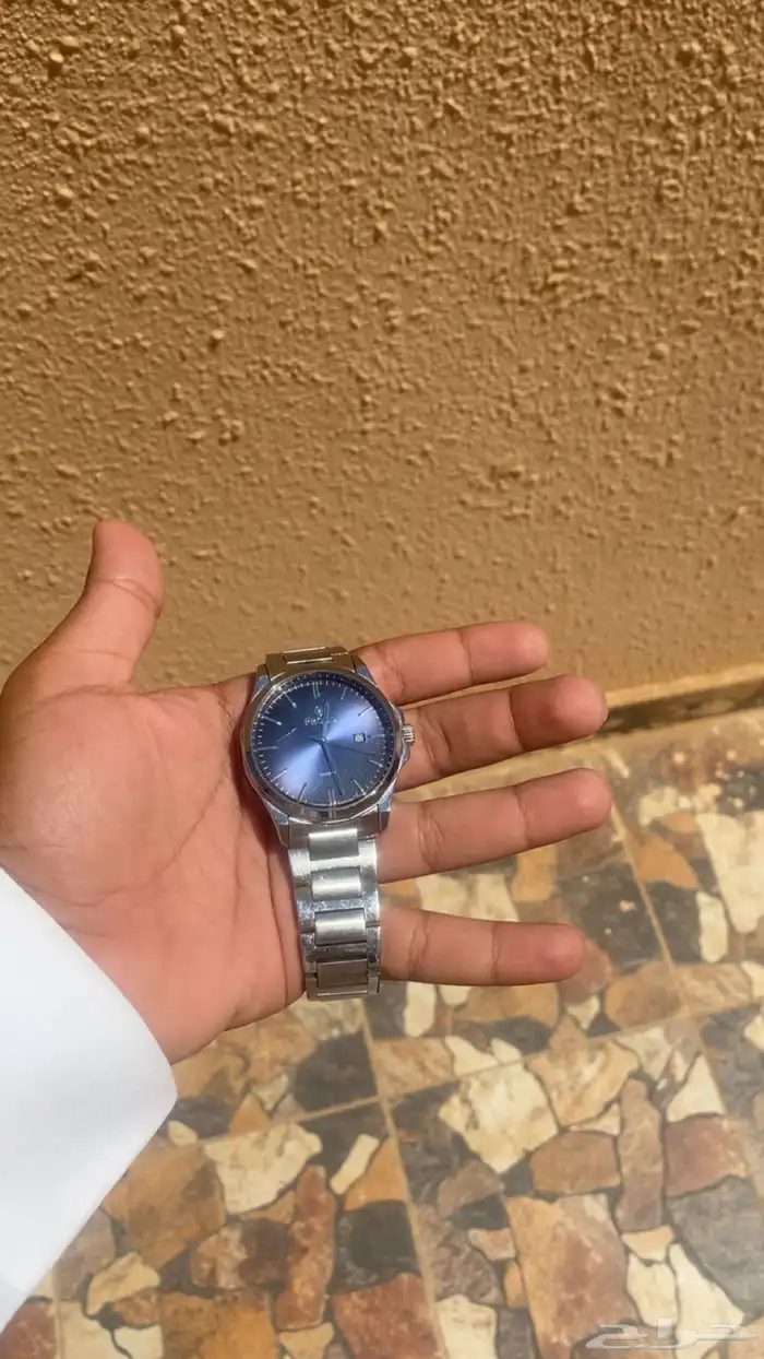 ساعه 0