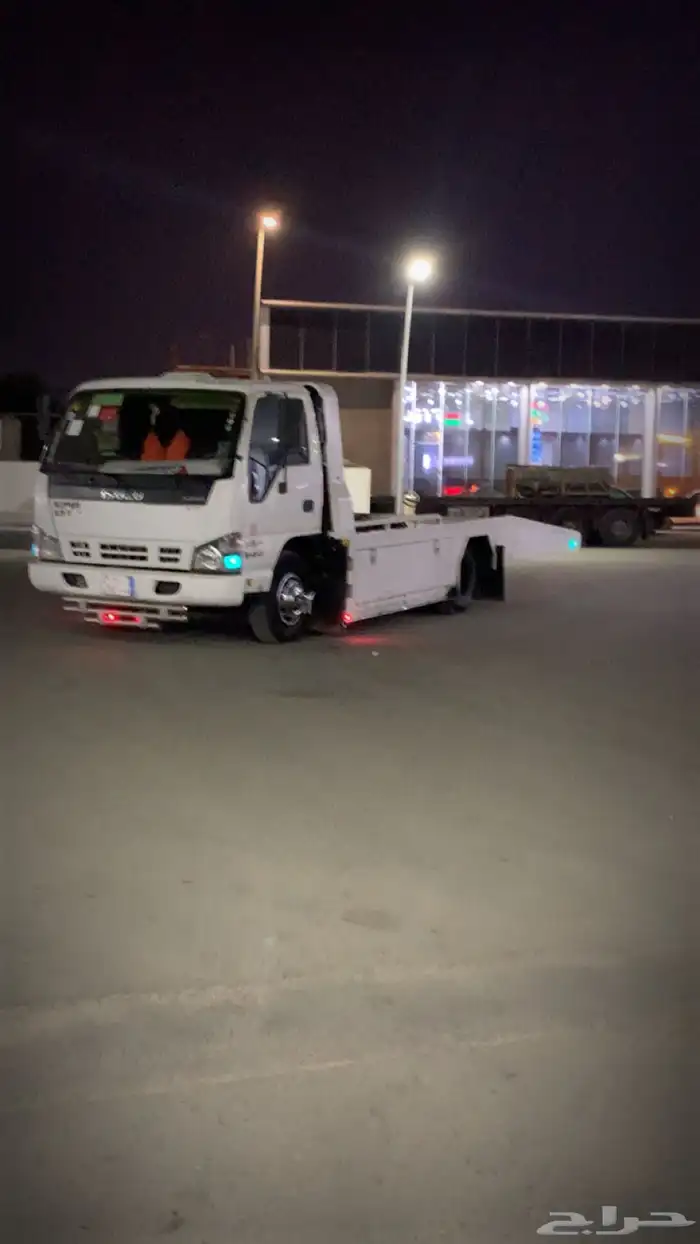 ايسوزو سطحه للبيع 0