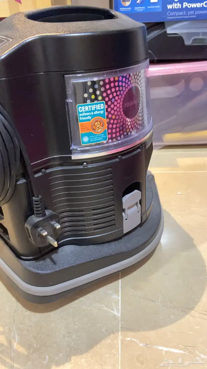 مكتسه 5