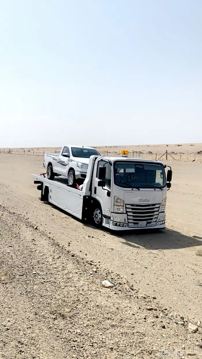 سطحه حلبان الخاصره الرويضه 0