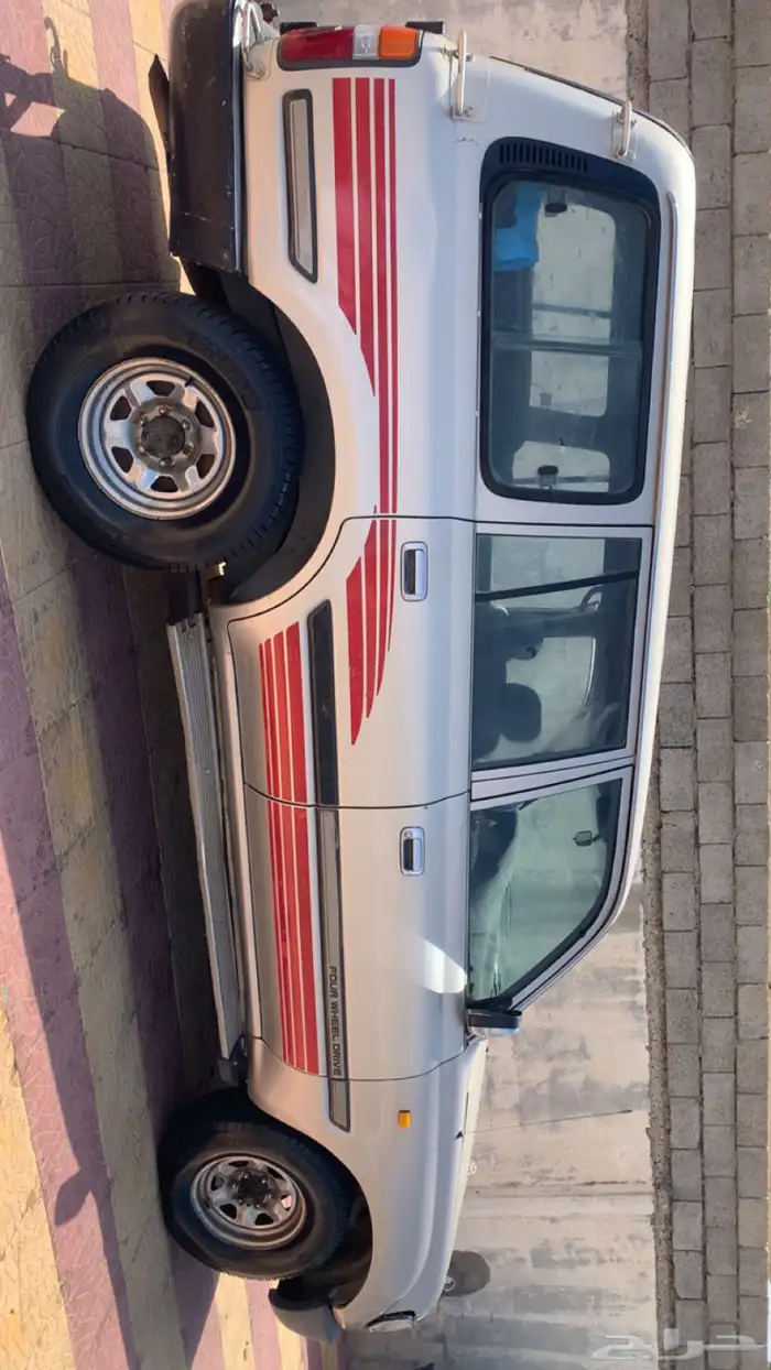 صالون 91 0