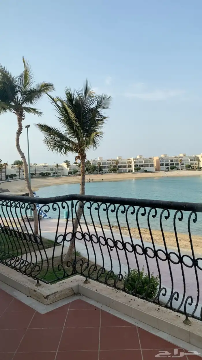 درة العروس منتجع شاليهات عروض تمارا تابي 0