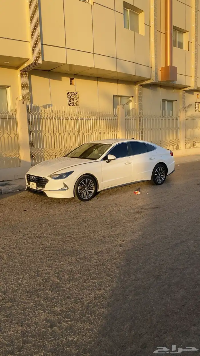 سوناتا2020 1
