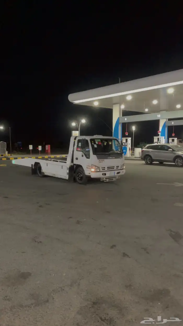 ايسوزو سطحه للبيع 4