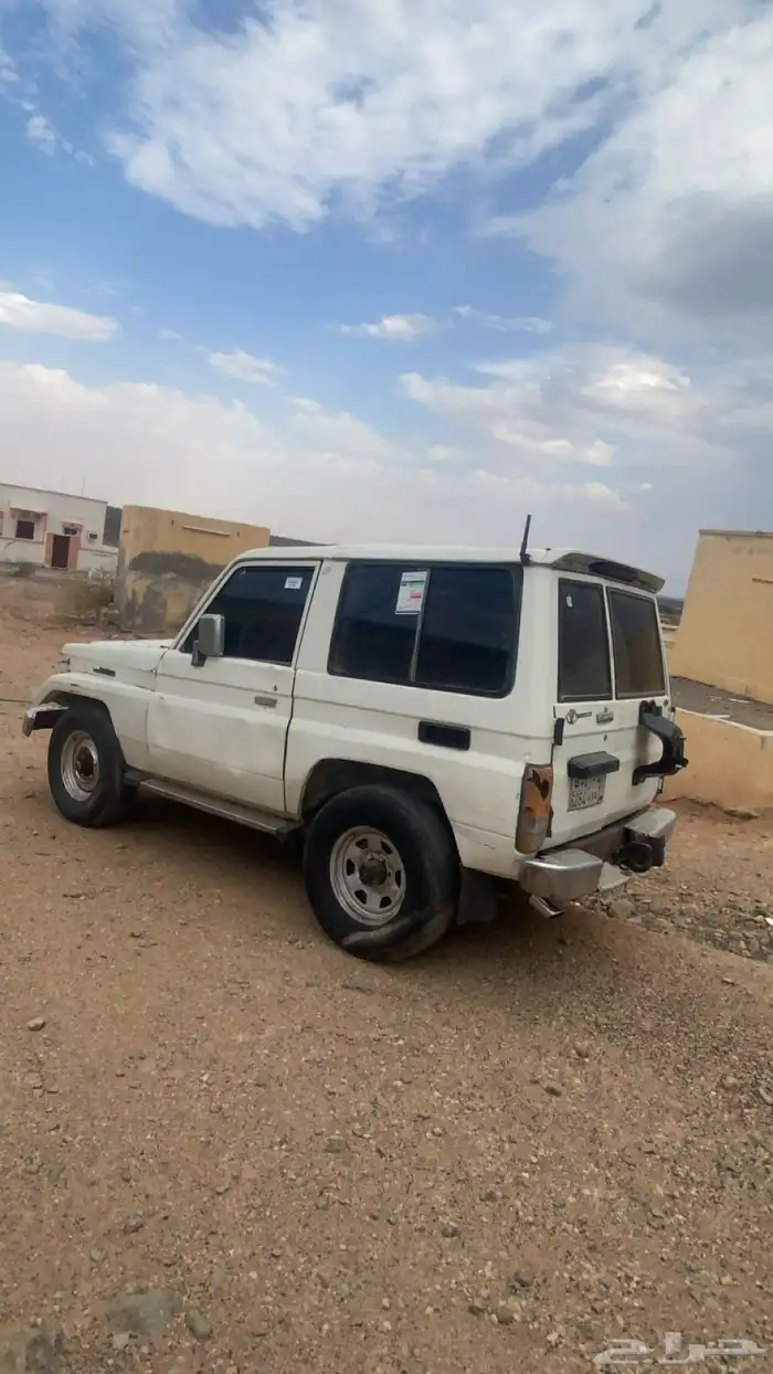 جيب 89 2