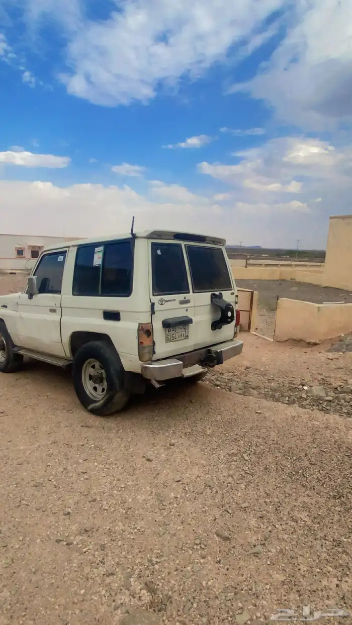 جيب 89 0