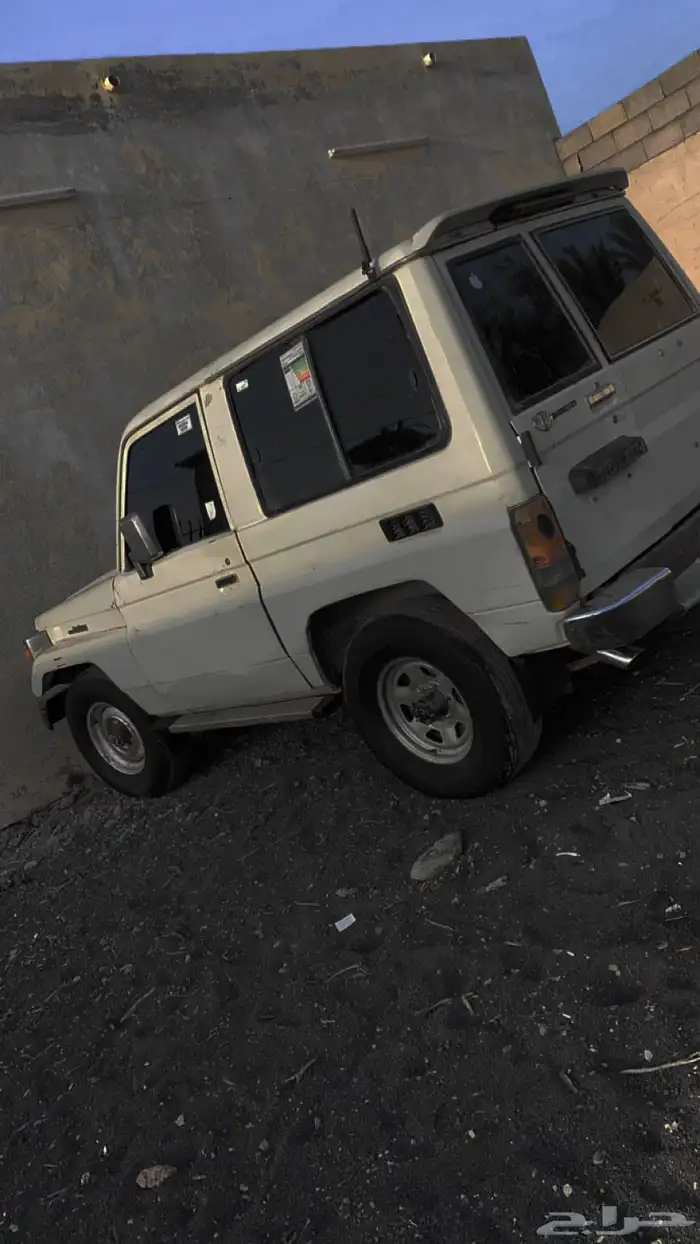 جيب 89 6
