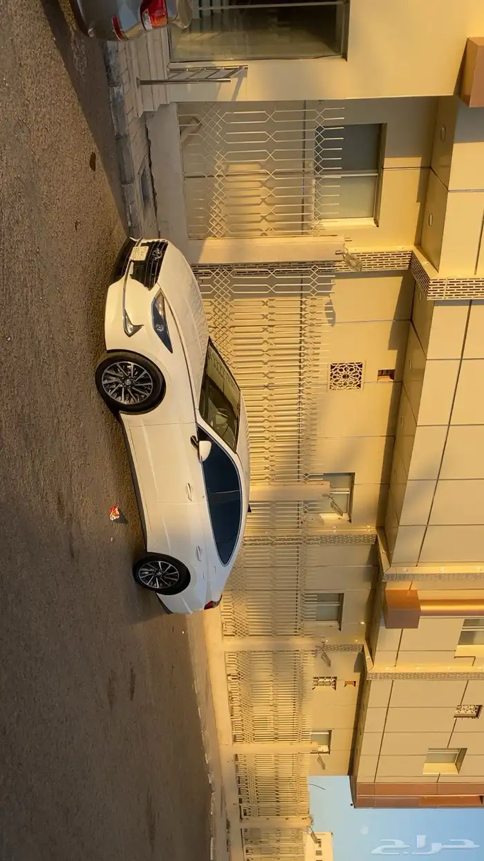 سوناتا2020 0