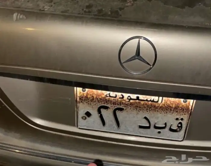 فياقرا مديل 2002 لارج شاص طويل فل كامل 6 سلندر 320 3