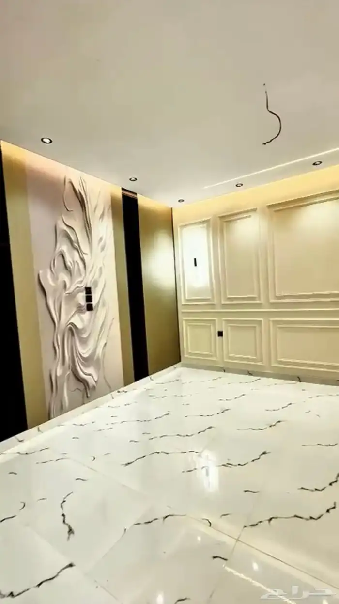 فلل للبيع منفصله الطائف حي رحاب 5