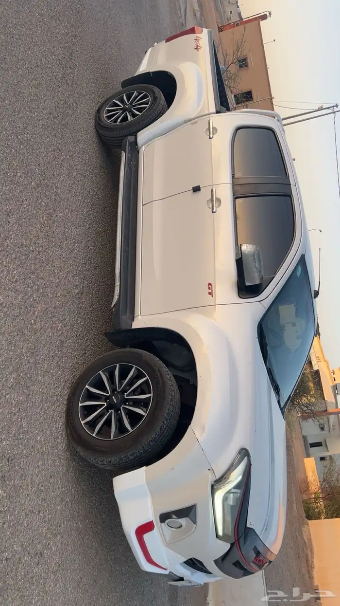 ايسوزو دبل تماتيك فل كامل 18