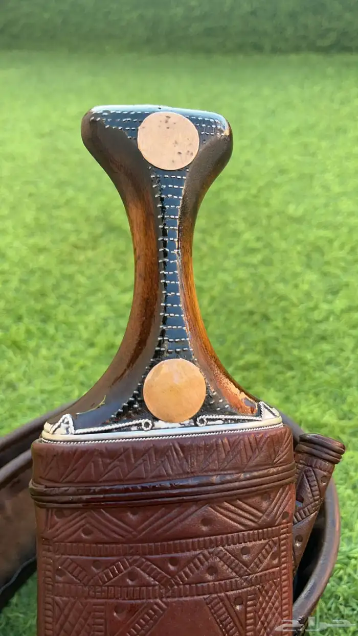 جنبيه 6