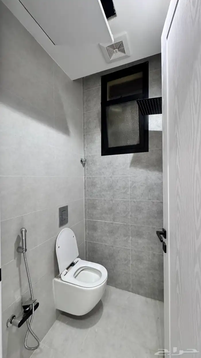 للبيع ادوار ارضيه ابهاالمحاله 6