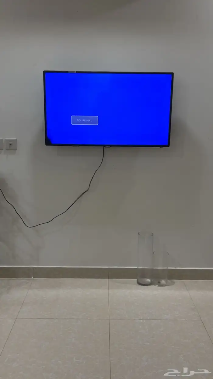 شاشه 0
