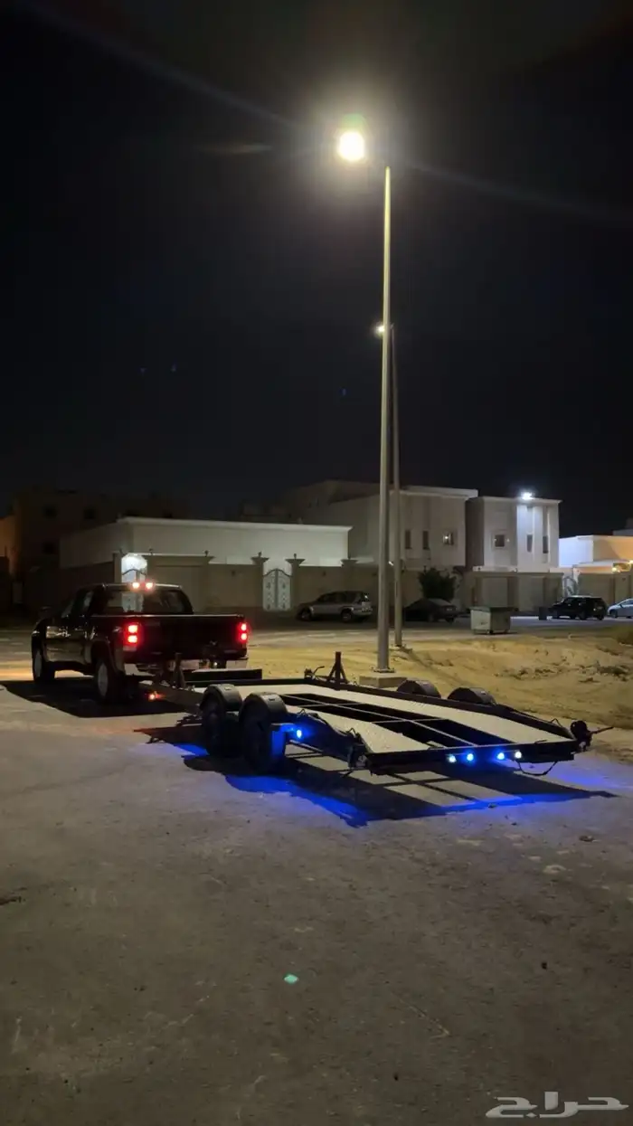 للبيع عربة سيارات 0