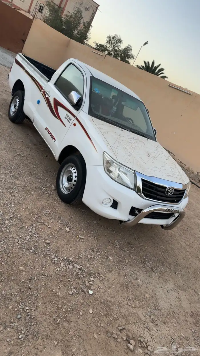 2014 1